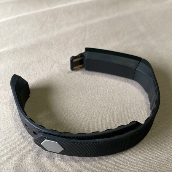 LeFun Step Counter Watch - Picture 4 of 5